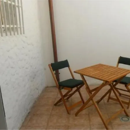 Residenza Margherita Torpè