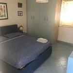 Апартаменты Residenza Margherita Torpe