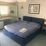 Residenza Margherita Апартаменты *