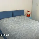 Апартаменты Residenza Margherita