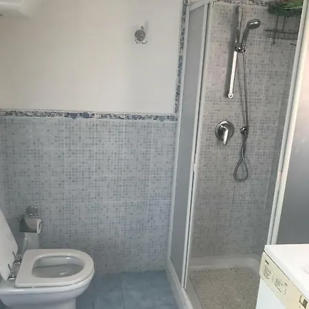 Residenza Margherita *